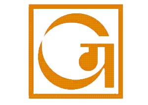 group-companies
