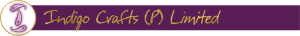 icrafts