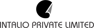IPL Logo